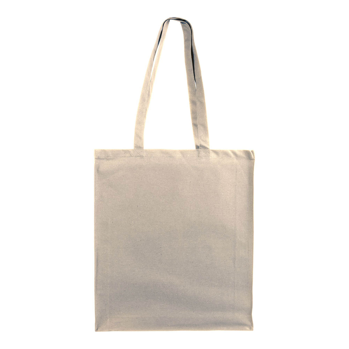 LA1970:SIPEC:1112522:PRODUCT:3