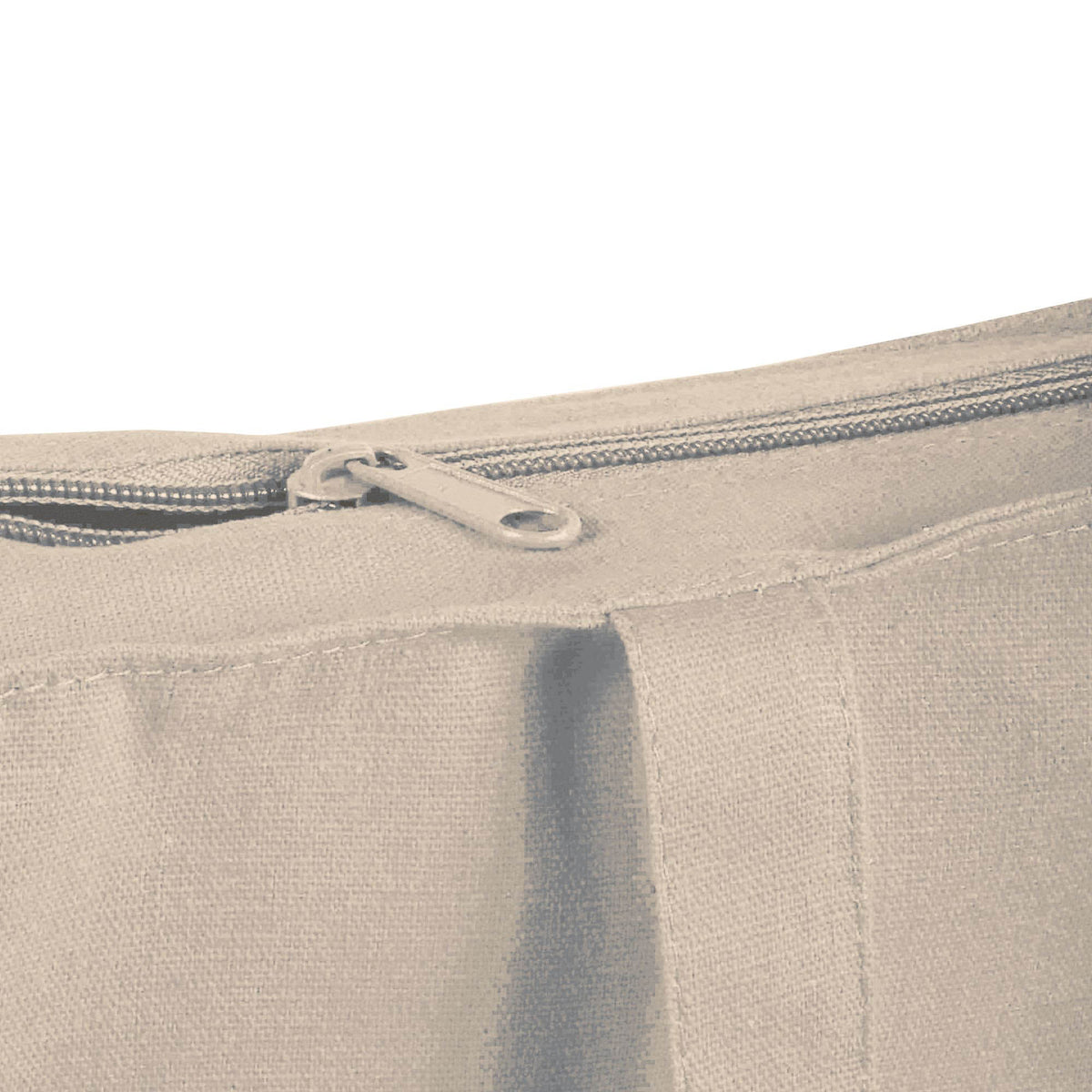 LA1970:SIPEC:1112522:PRODUCT:4