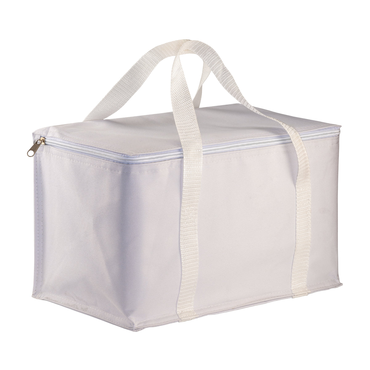 LA1970:SIPEC:11133:PRODUCT:1