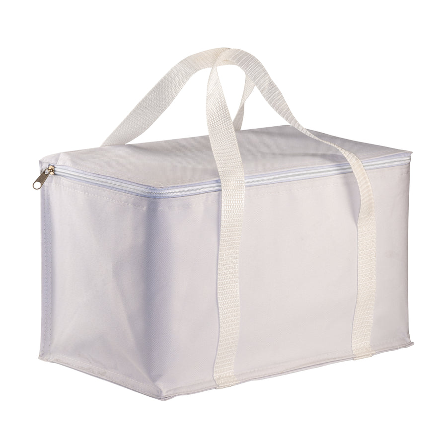 Tasche aus Polyester