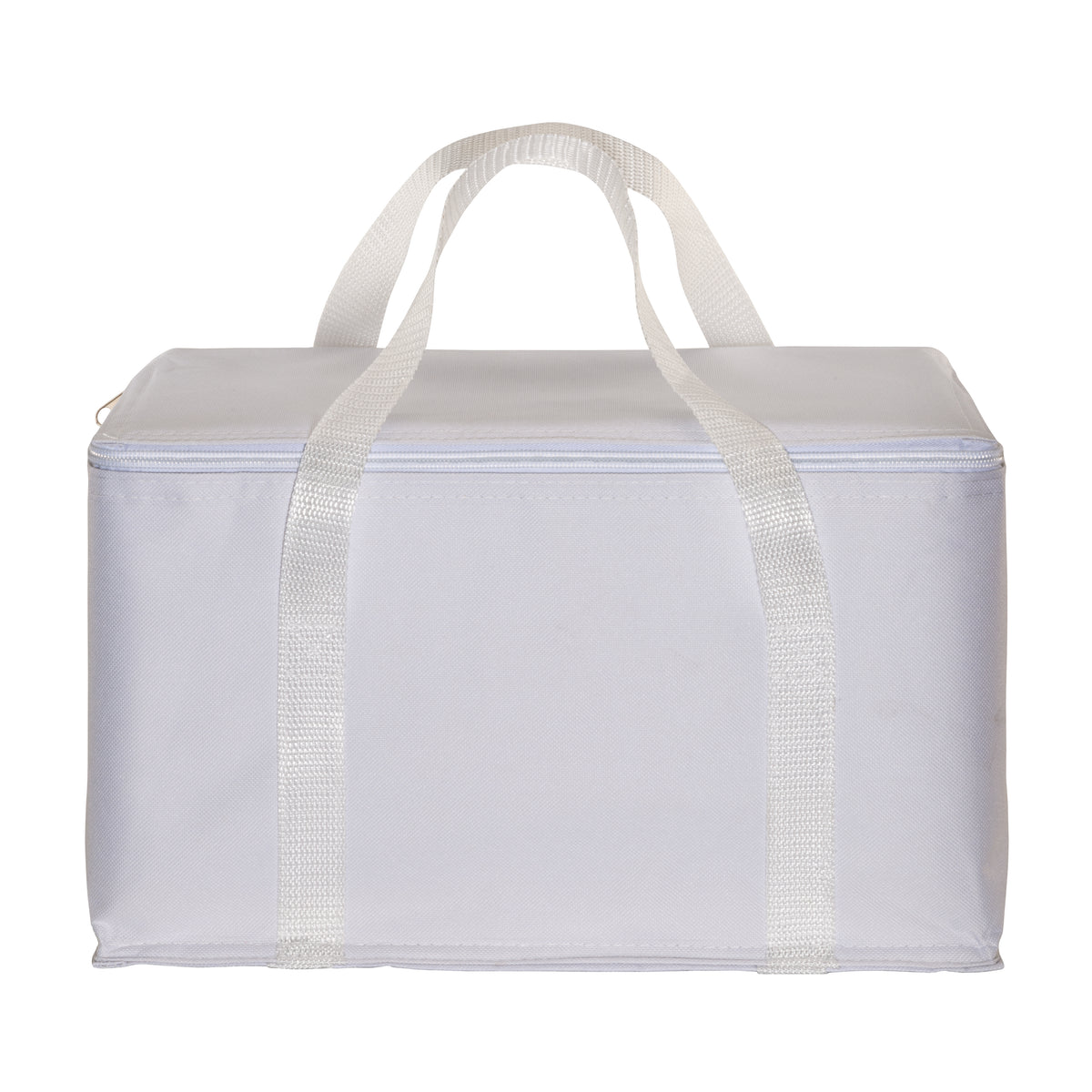 LA1970:SIPEC:11133:PRODUCT:2