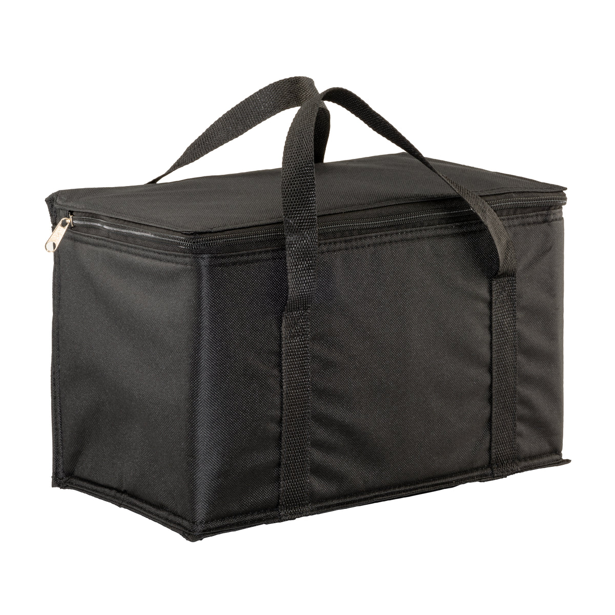 LA1970:SIPEC:11133:PRODUCT:4