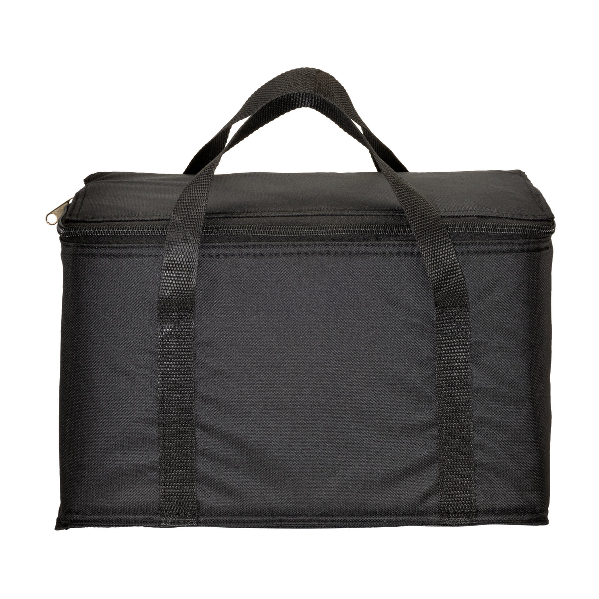 LA1970:SIPEC:11133:PRODUCT:5