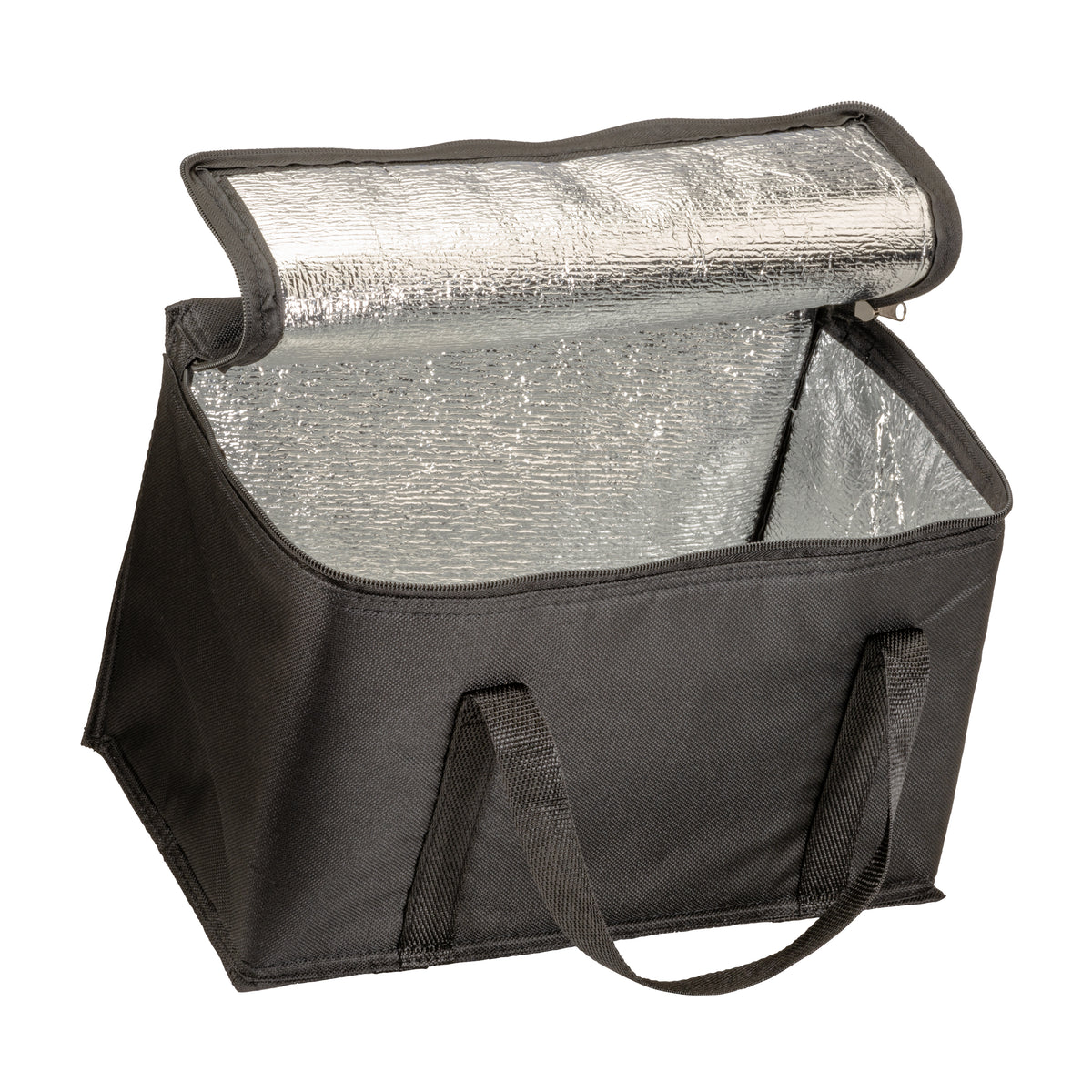 LA1970:SIPEC:11133:PRODUCT:6