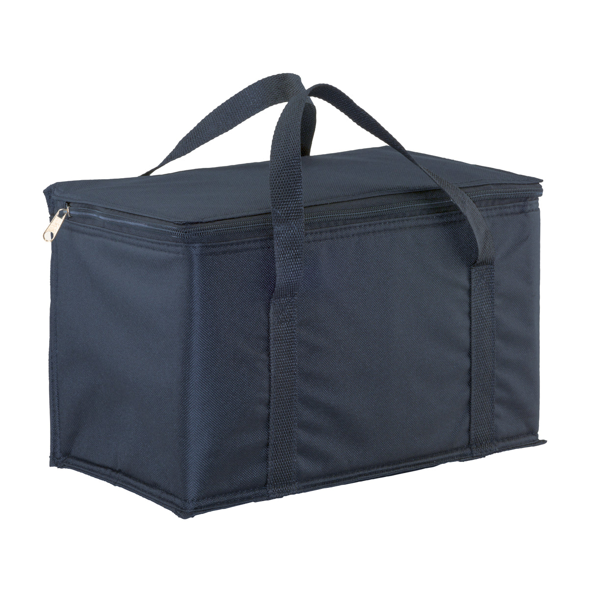 LA1970:SIPEC:11133:PRODUCT:10