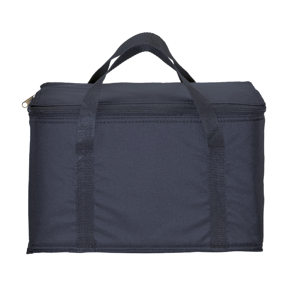 LA1970:SIPEC:11133:PRODUCT:11