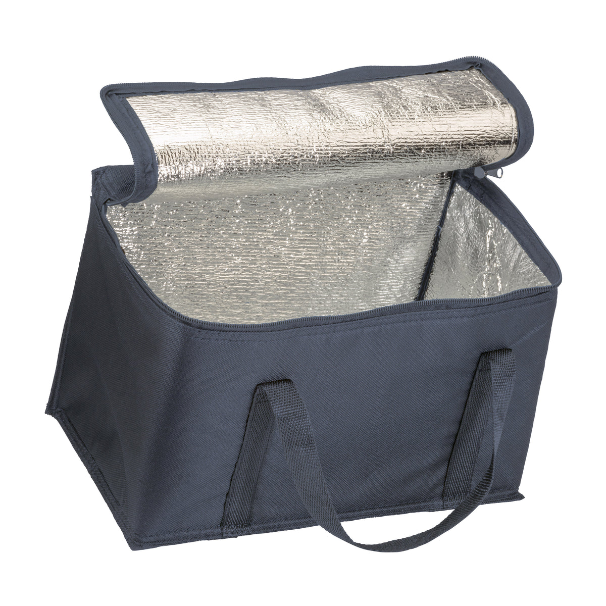 LA1970:SIPEC:11133:PRODUCT:12