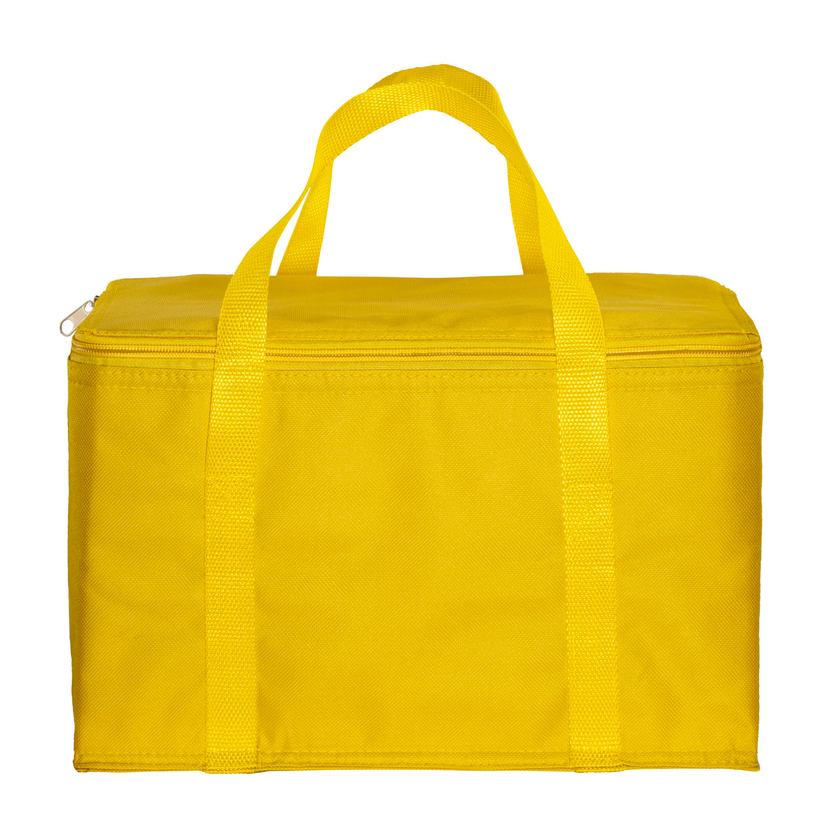 LA1970:SIPEC:11133:PRODUCT:14