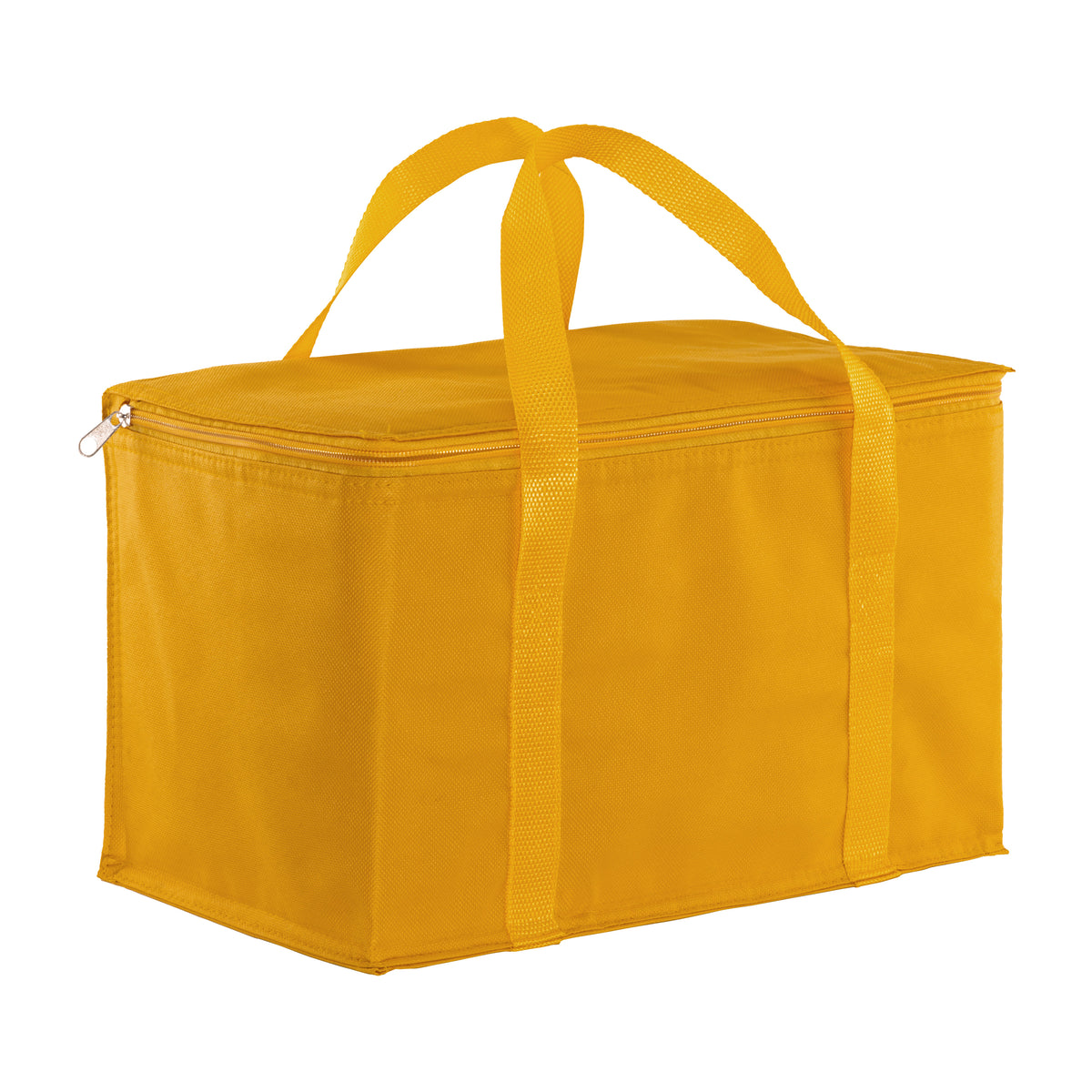 LA1970:SIPEC:11133:PRODUCT:16