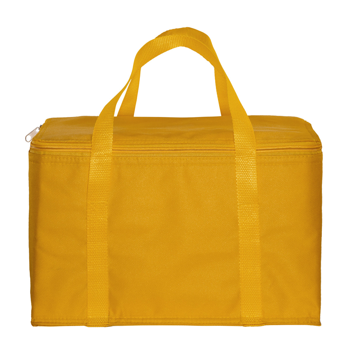 LA1970:SIPEC:11133:PRODUCT:17