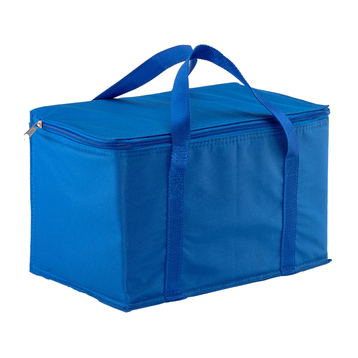 LA1970:SIPEC:11133:PRODUCT:19