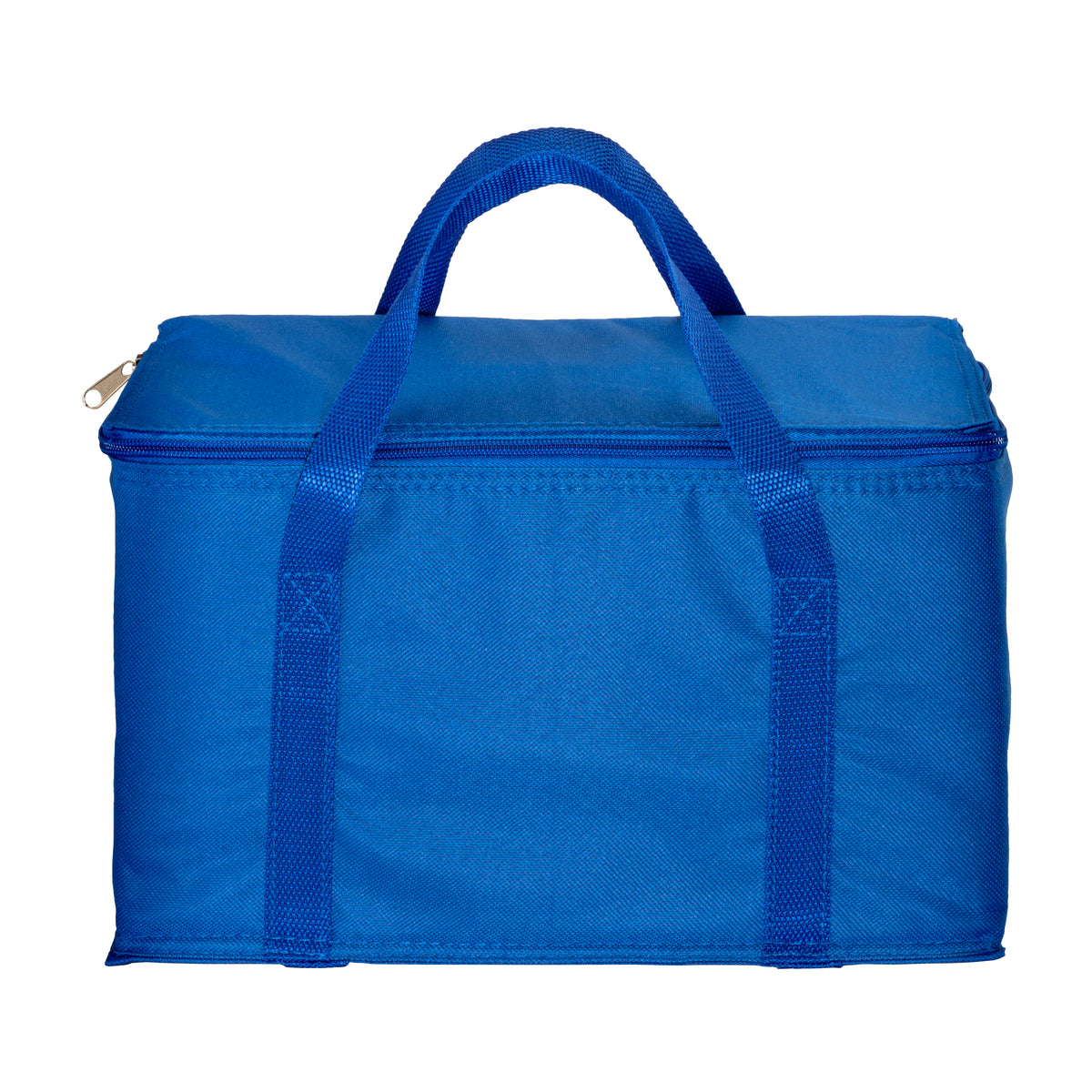 LA1970:SIPEC:11133:PRODUCT:20