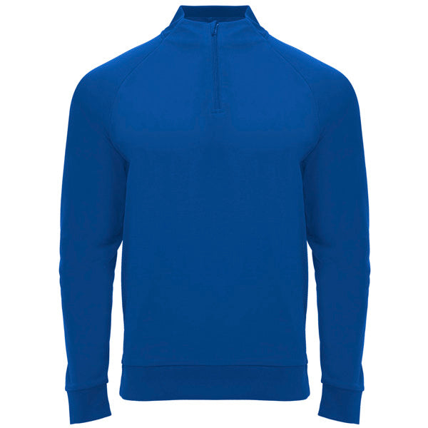 SWEATSHIRTS EPIRO – aus 100% Polyester, 200 g/m². – Bild 15