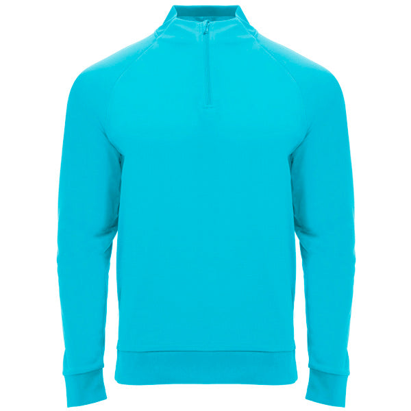 SWEATSHIRTS EPIRO – aus 100% Polyester, 200 g/m². – Bild 20