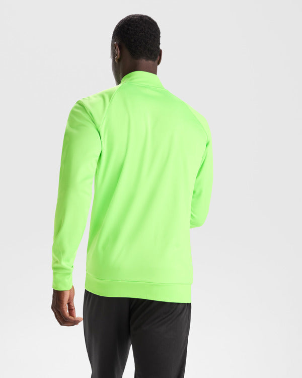 SWEATSHIRTS EPIRO – aus 100% Polyester, 200 g/m². – Bild 4