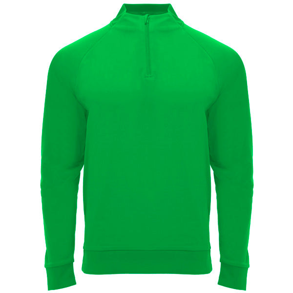 SWEATSHIRTS EPIRO – aus 100% Polyester, 200 g/m². – Bild 35