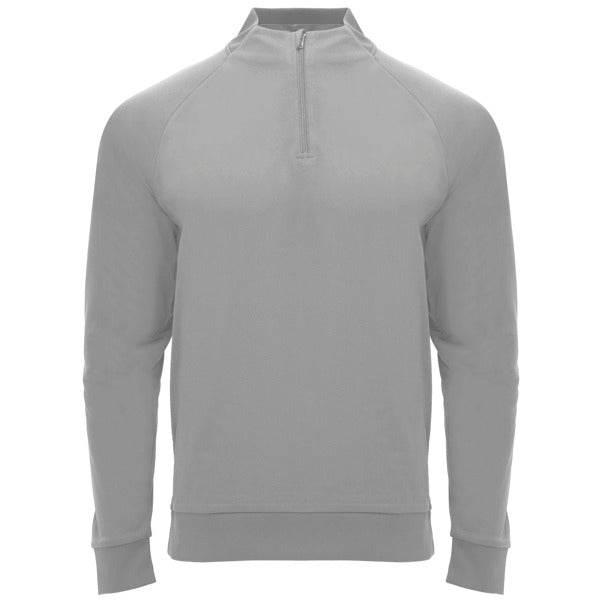 SWEATSHIRTS EPIRO – aus 100% Polyester, 200 g/m². – Bild 45