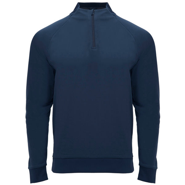SWEATSHIRTS EPIRO – aus 100% Polyester, 200 g/m². – Bild 50