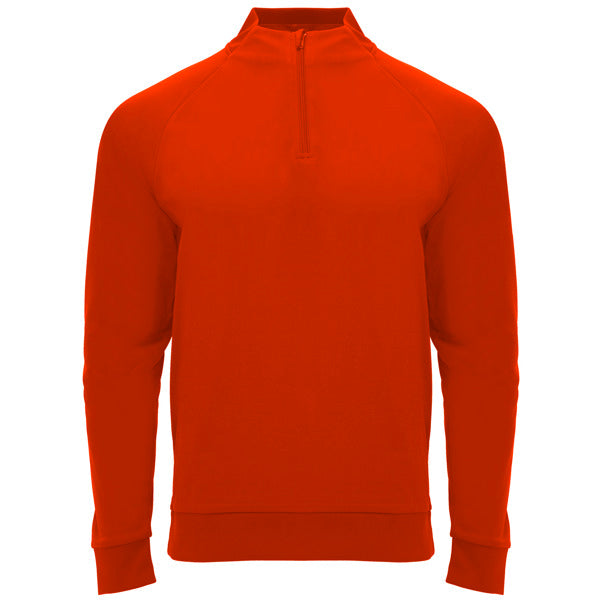 SWEATSHIRTS EPIRO – aus 100% Polyester, 200 g/m². – Bild 55