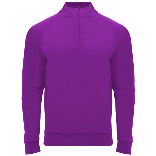 SWEATSHIRTS EPIRO – aus 100% Polyester, 200 g/m². – Bild 60