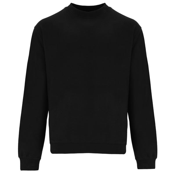 SWEATSHIRTS TELENO – aus 100% Baumwolle, 320 g/m². – Bild 1