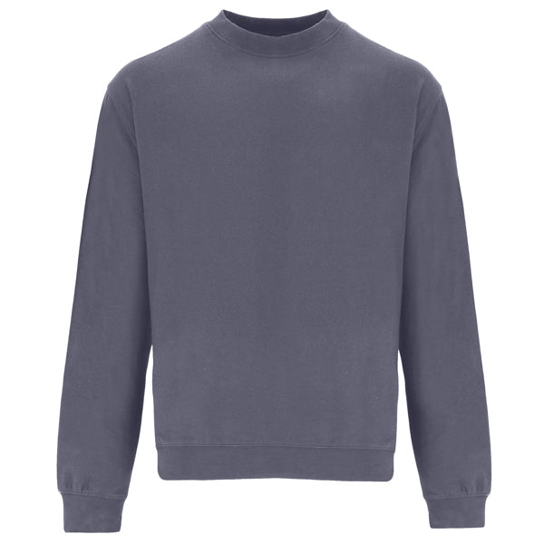 SWEATSHIRTS TELENO – aus 100% Baumwolle, 320 g/m². – Bild 8