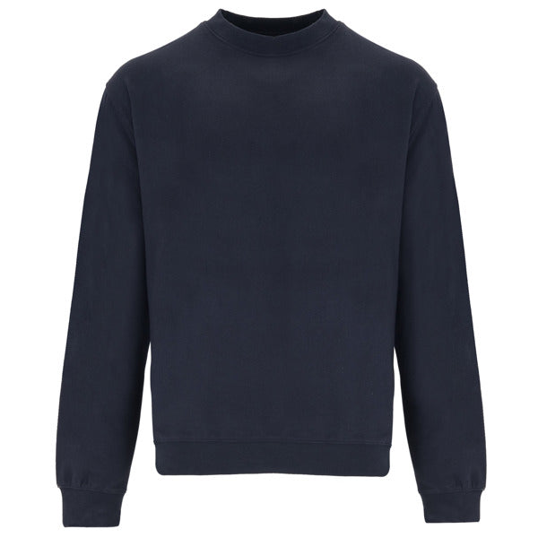 SWEATSHIRTS TELENO – aus 100% Baumwolle, 320 g/m². – Bild 13