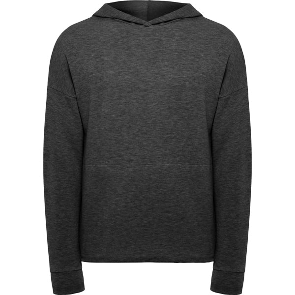 SWEATSHIRTS MANASLU – aus 50 % Modal / 43 % Polyester / 7 % Elasthan, 260 g/m². – Bild 1