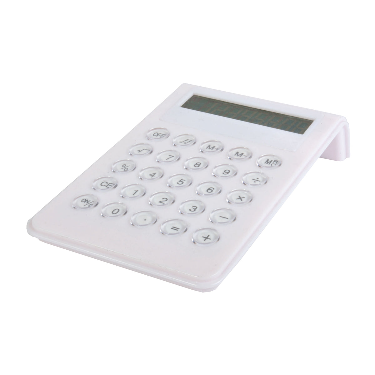 LA1970:SIPEC:11204:PRODUCT:1