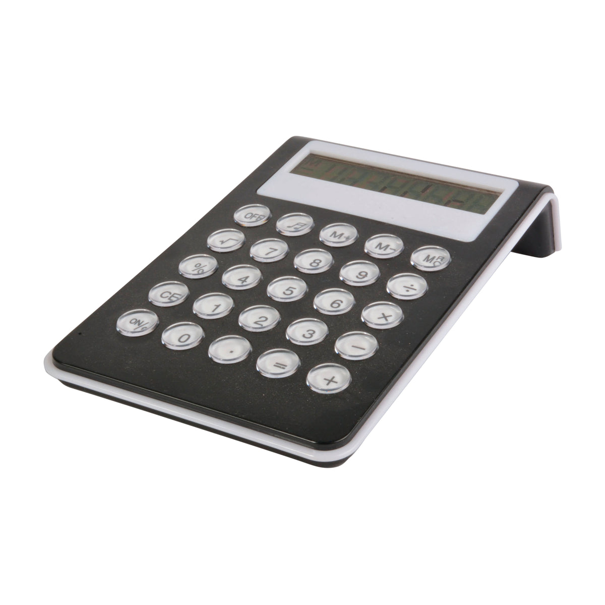 LA1970:SIPEC:11204:PRODUCT:2