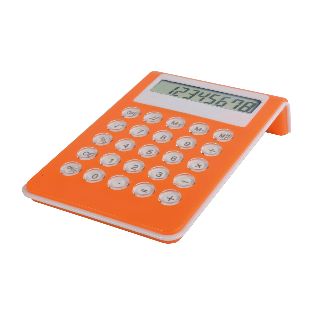 LA1970:SIPEC:11204:PRODUCT:3