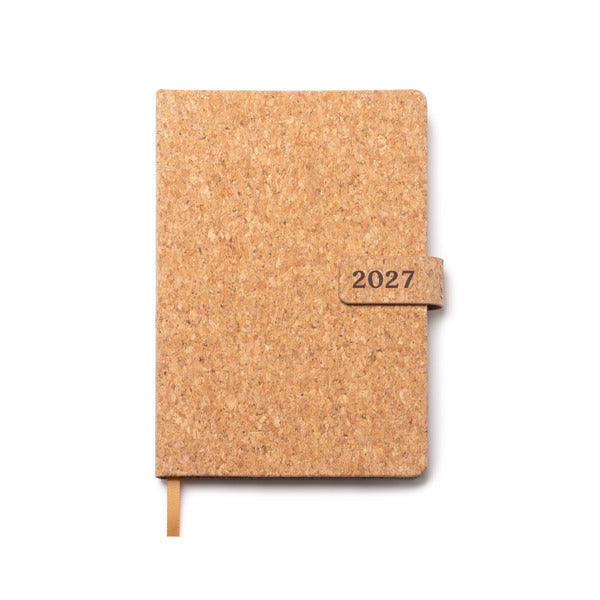 LA1970:GORFACTORY:AG1127:PRODUCT:1