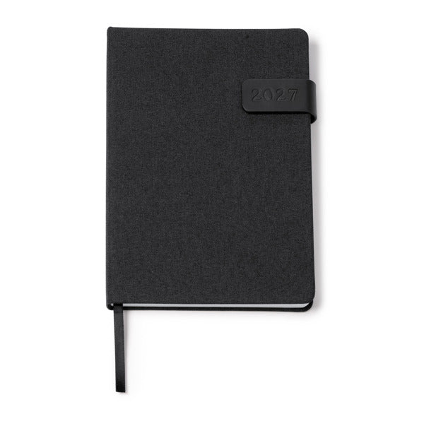 LA1970:GORFACTORY:AG1128:PRODUCT:1