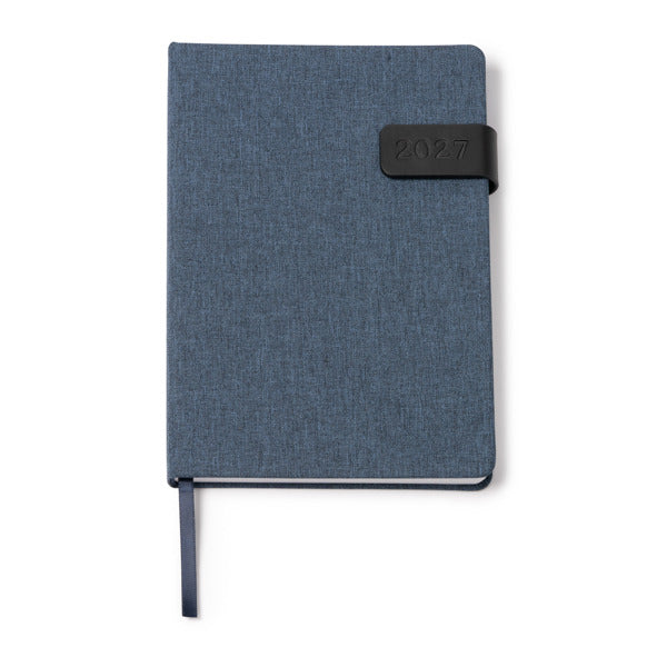LA1970:GORFACTORY:AG1128:PRODUCT:6