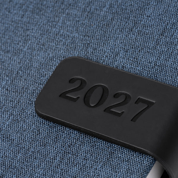 LA1970:GORFACTORY:AG1128:PRODUCT:4