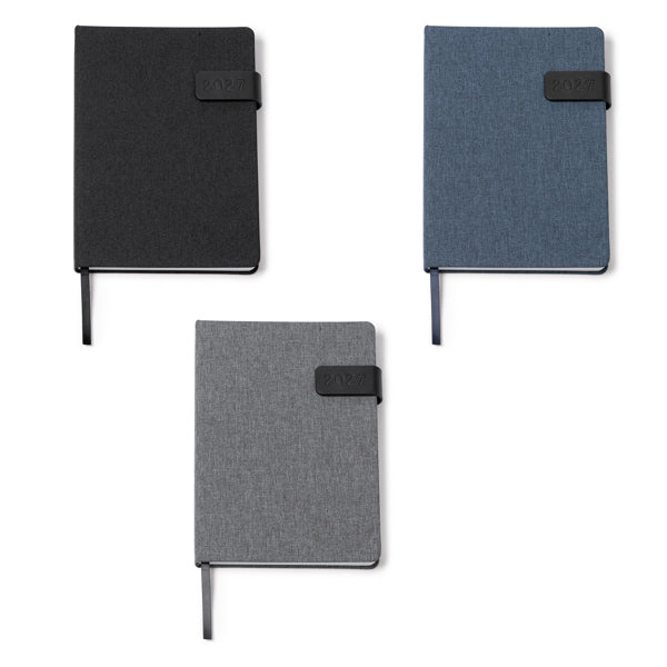 LA1970:GORFACTORY:AG1128:PRODUCT:5
