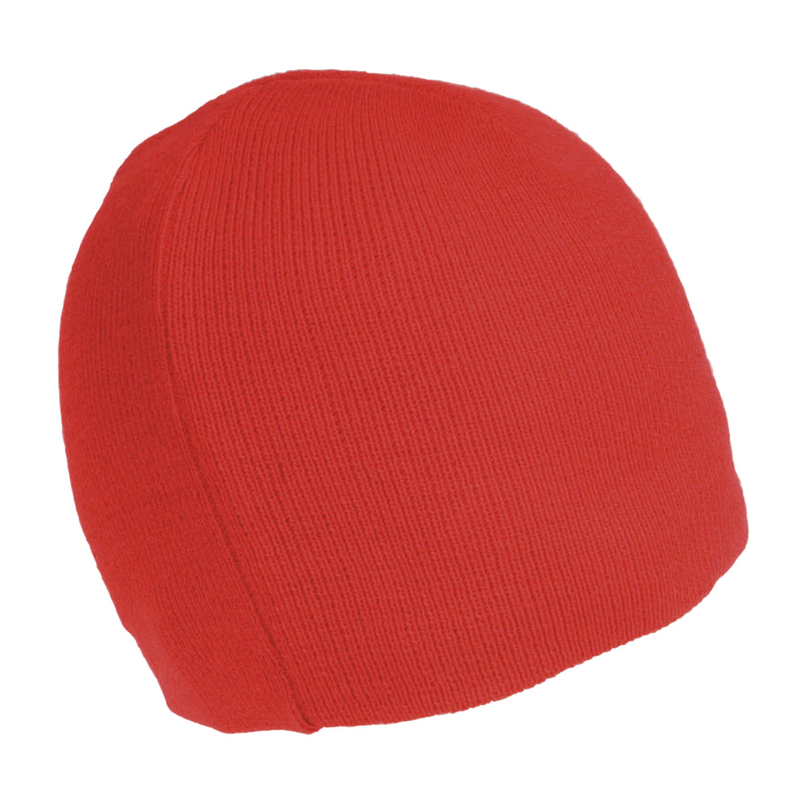 Cap aus Acrylic - 45 g/m2
