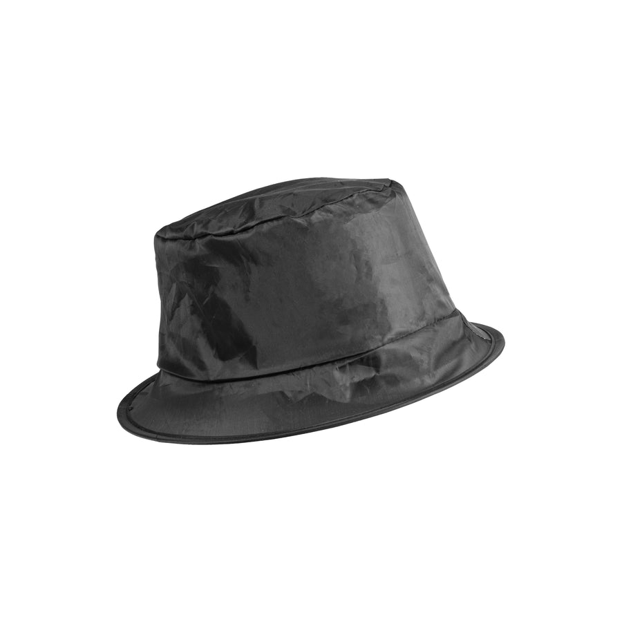 Cap aus Polyester