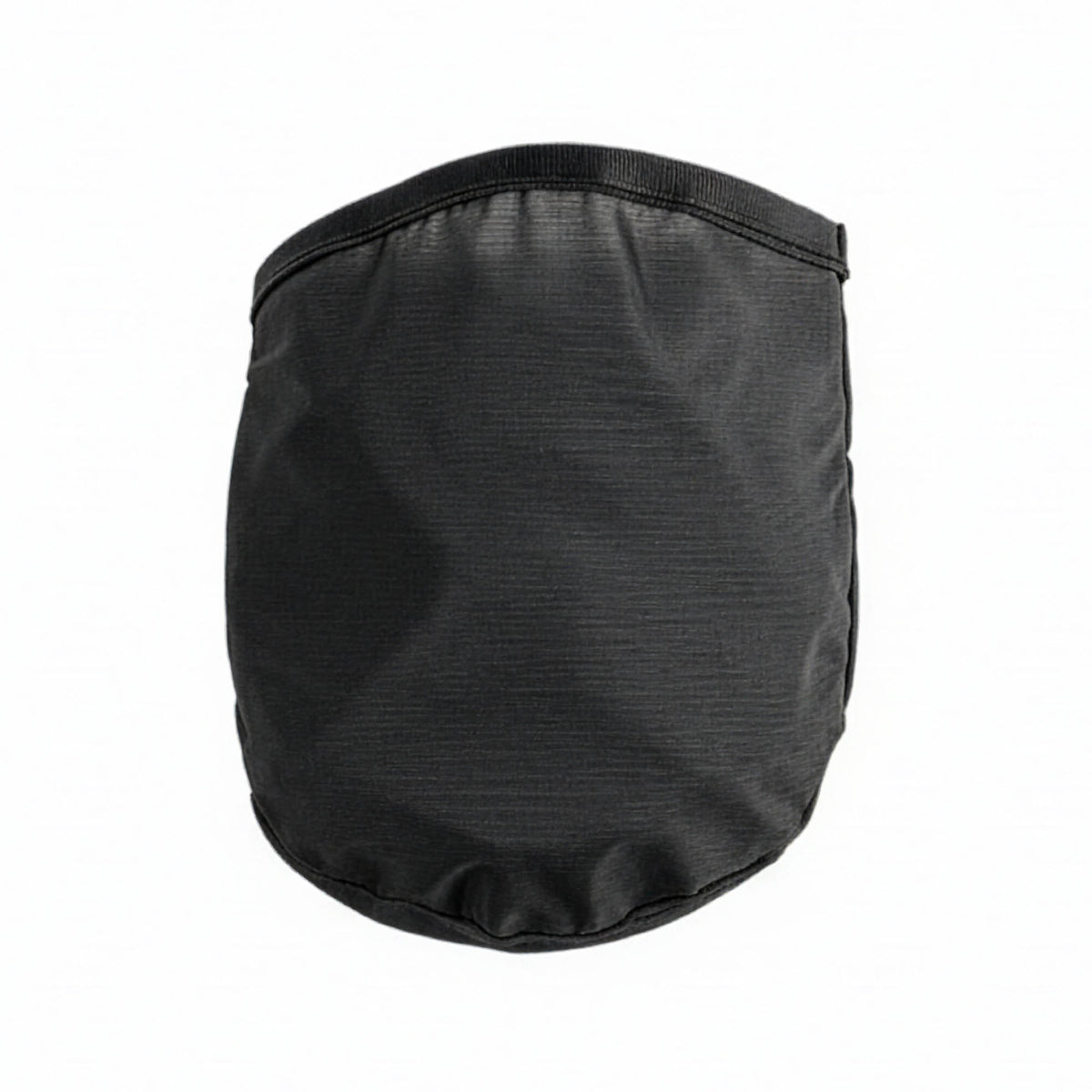 LA1970:SIPEC:11304:PRODUCT:4