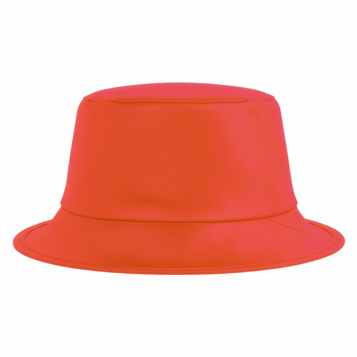 LA1970:SIPEC:11304:PRODUCT:7