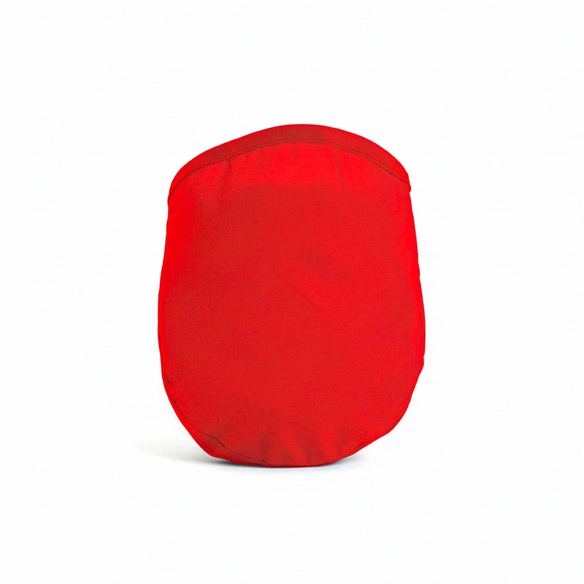 LA1970:SIPEC:11304:PRODUCT:8