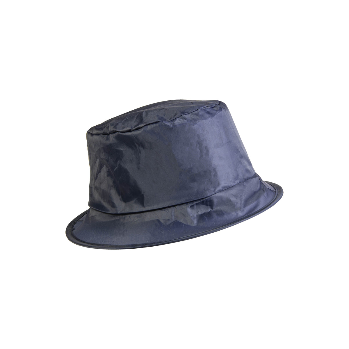 LA1970:SIPEC:11304:PRODUCT:9