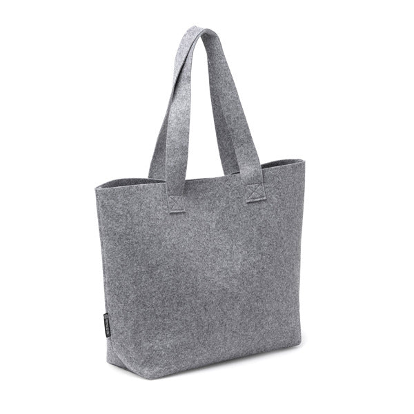 TASCHEN UND RUCKSÄCKE CAROLA – aus Recycelter Filz. 390 g/m². – Bild 2