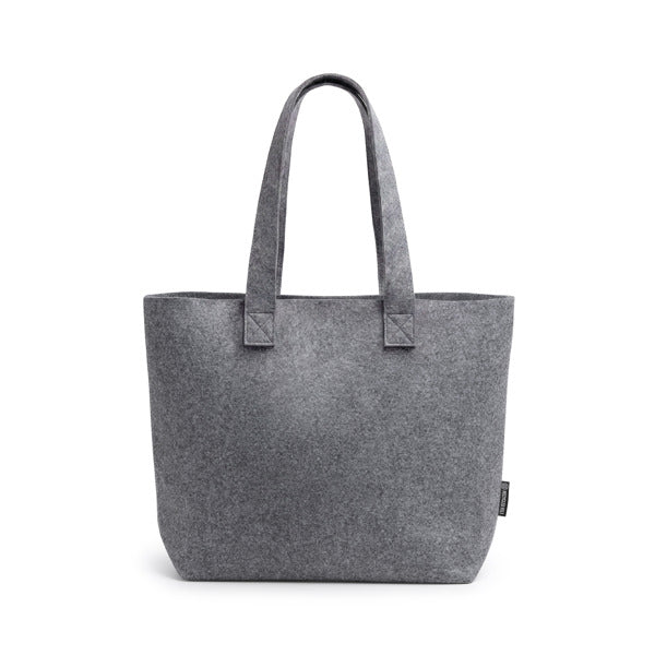TASCHEN UND RUCKSÄCKE CAROLA – aus Recycelter Filz. 390 g/m². – Bild 7