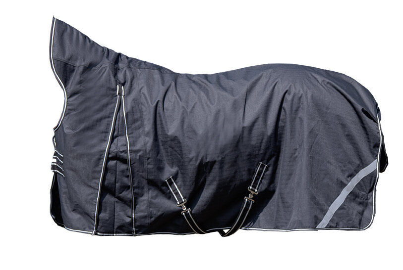 Highneckdecke Innsbruck – 1200D mit Polarfleece – Bild 1