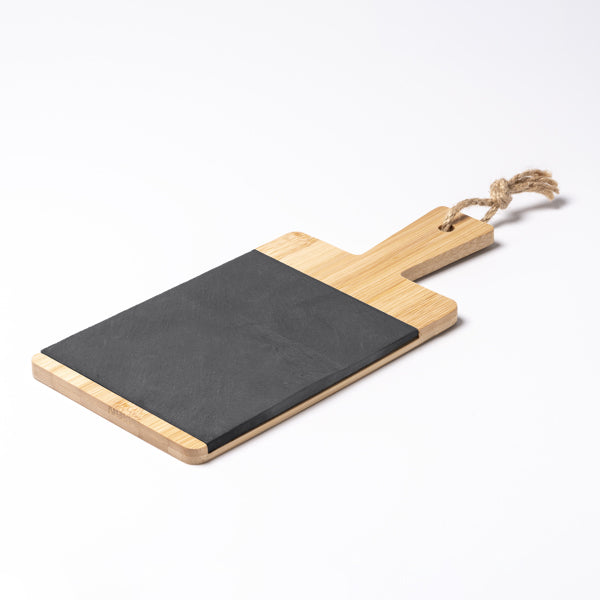 LA1970:GORFACTORY:TC1142:PRODUCT:2