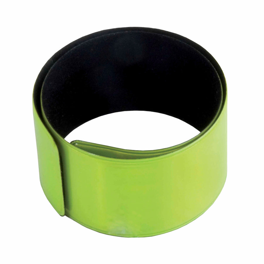 Werbeartikel & Gadgets aus Polyester + pvc + metal, 30 × 3 cm