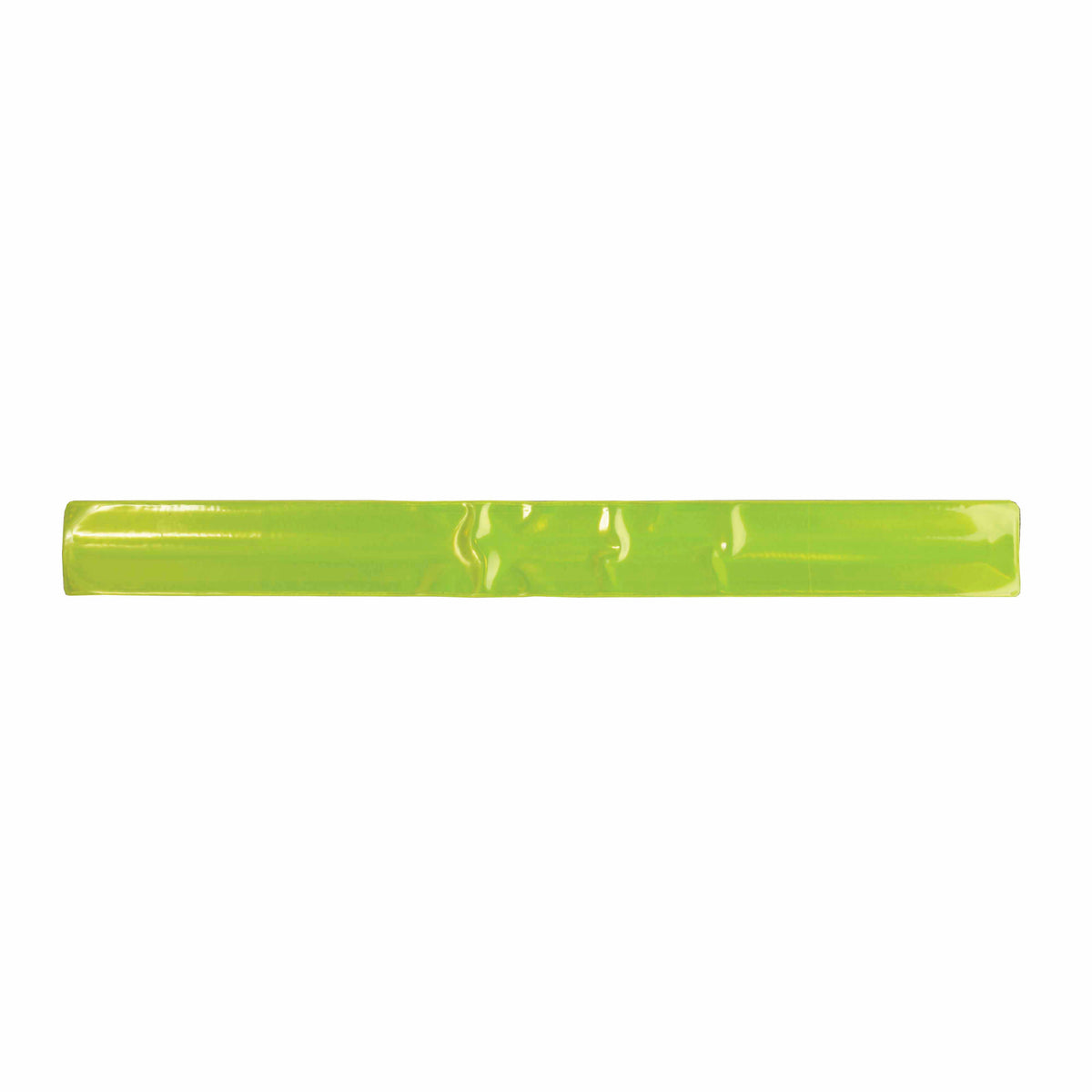 LA1970:SIPEC:11453:PRODUCT:2