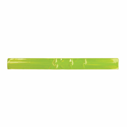 LA1970:SIPEC:11453:PRODUCT:2