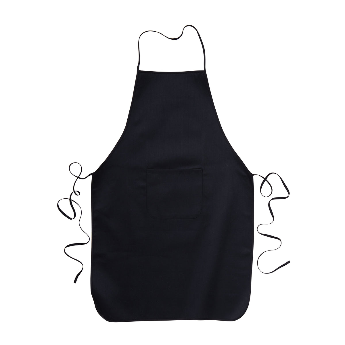 LA1970:SIPEC:11471:PRODUCT:1